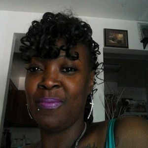 Meet your Posher, Alberta